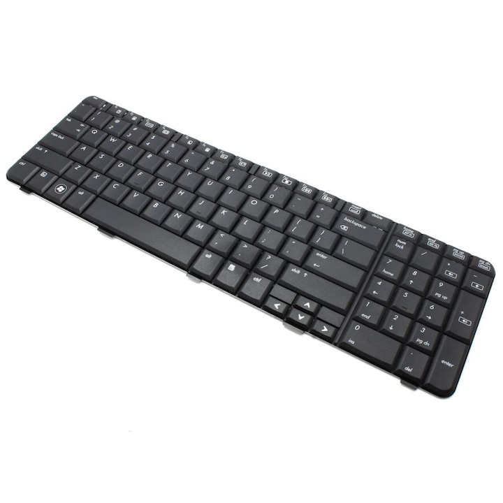 Kit tastatura si mouse combo Rebeltek cu fir