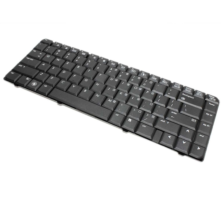 Tastatura compatibila Toshiba Satellite L755 L755D L770 L770d L775 L775D NSK TN1GV Pro C660D 3