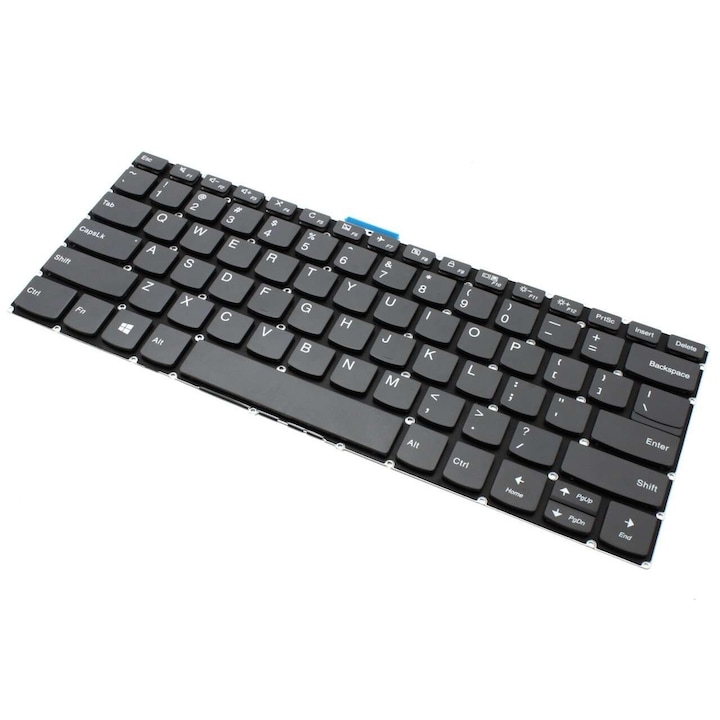 Tastatura Gaming Mecanica Dareu Ek810 Cu Fir De 1.8m, Conexiune Usb, Iluminat Rgb, Switch-uri Red, Negru - 89909147