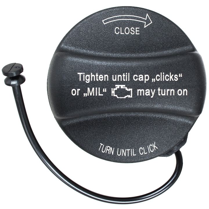 Üzemanyag sapka,MODECAR,BMW,3, BMW 1 E82 E87 E88 3 E46 E90 E91 E92 E93 5 E39 E60 E61 6 E63 E64 F06 7 E65 E66 F01 F02 F04 X8 E84 E8 E8 E8