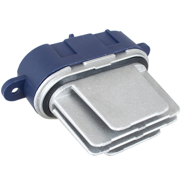 Rezistor suflante, MODECAR, Renault Espace IV, 2002