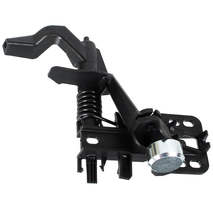 Bal belső fogantyú, MODECAR, Porsche 911 2005-2012, Boxster 2005-2012, Cayman 2006-2012