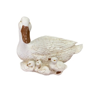 Accesorii decorative