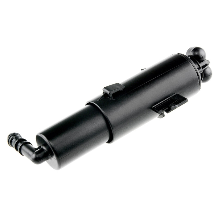 Spalator diuza far stanga AUDI A4 B8 2007-2016