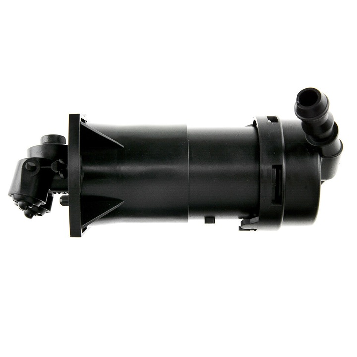 Jobb fényszórómosó AUDI A6 C6/C7 2004-2016