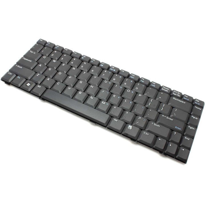 Клавиатура Asus A8, A8E, A8F, A8Fm, A8H, A8He, A8J, A8Ja, A8Jc, A8Je, A8Jm, A8Jn, A8Jp, A8Jr, A8Js, A8Jv, A8LE, A8M, A8Sc, A8Se, A8T, A8Tc, A8Tm