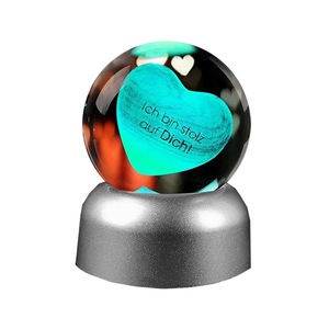 Accesorii decorative