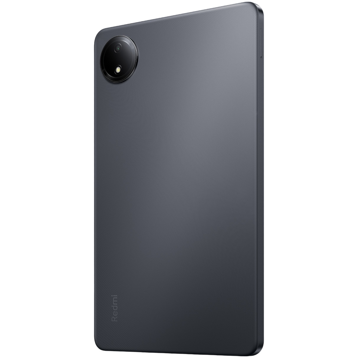 Tableta Xiaomi Redmi Pad SE 8.7, 4GB RAM, 128GB, 4G, Gray