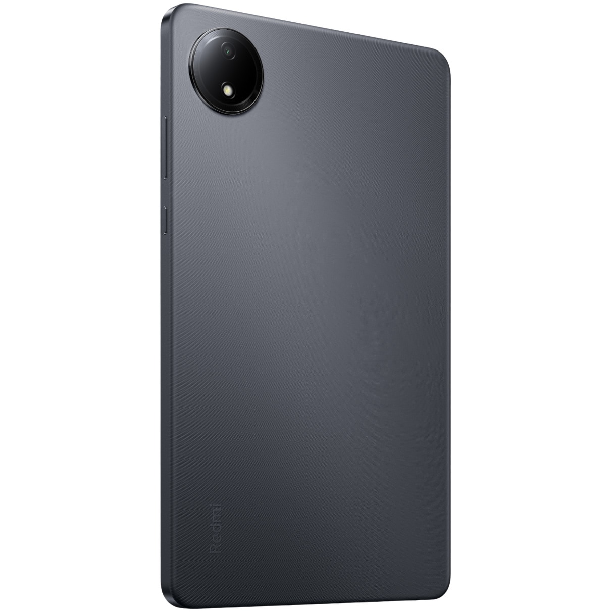 Androidタブレット本体 Redmi Pad SE 8.7 Aurora Green 4GB/64GB Redmi Xiaomi Pad SE 8.7 64GB オーロラグリーン : Mobile Fan