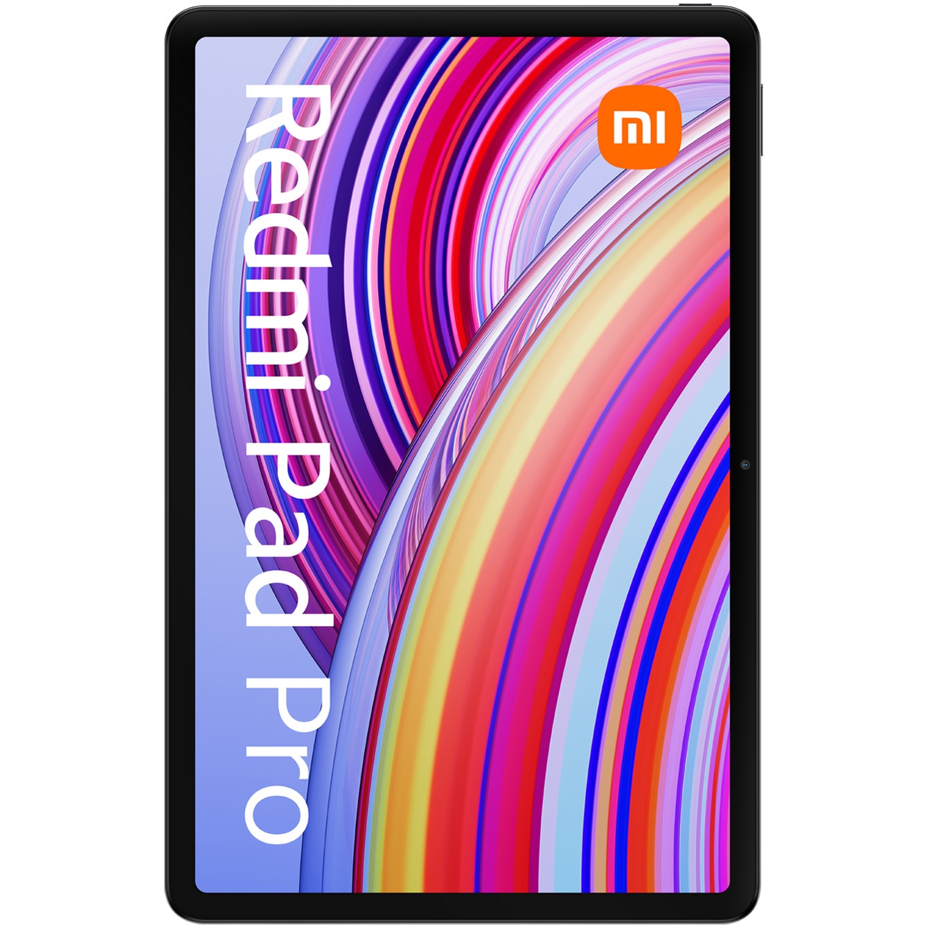 Tableta Xiaomi Redmi Pad Pro, 8GB RAM, 256GB, 5G, Gray - eMAG.ro
