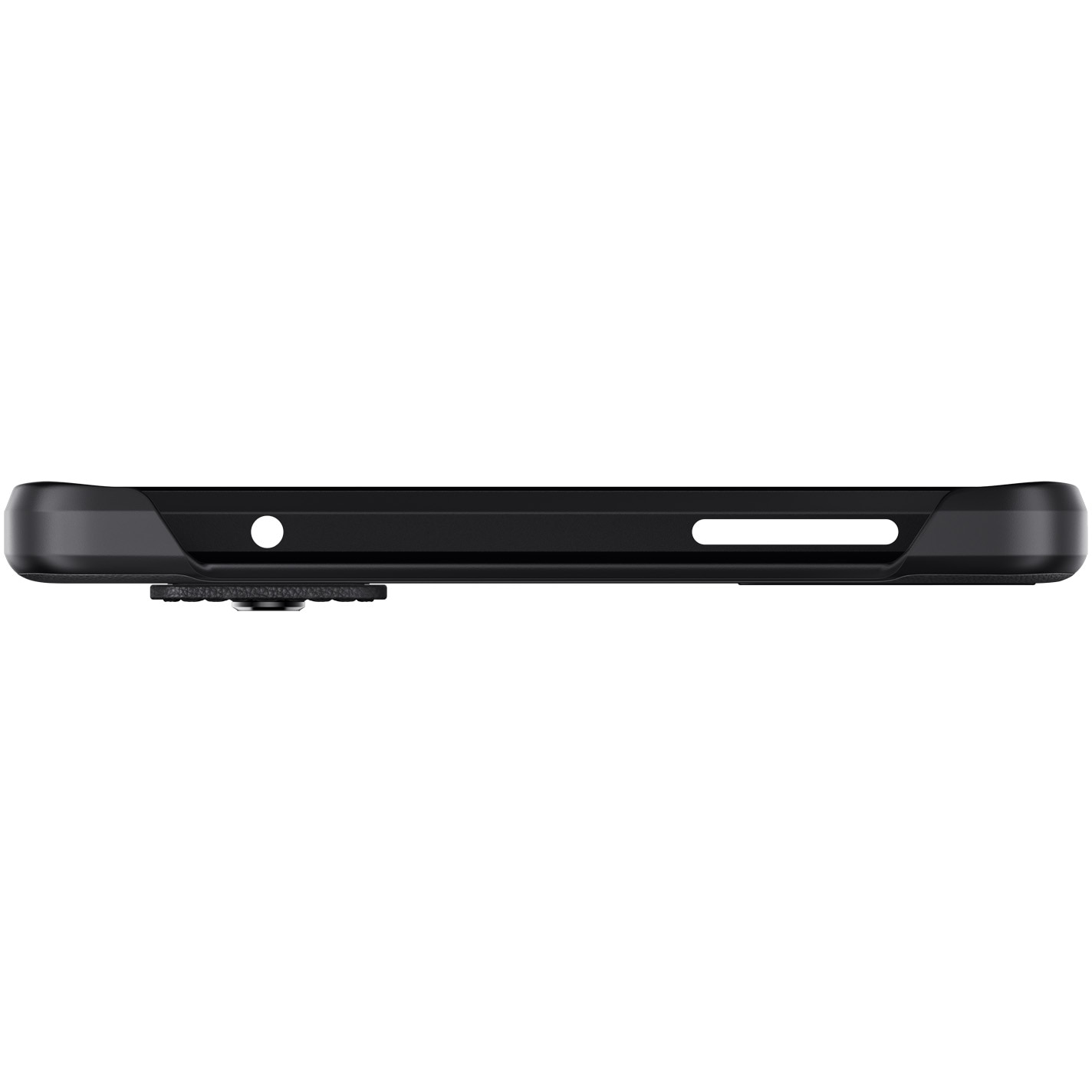 Tableta Redmi Pad SE, 8.7", 4GB RAM, 64GB, 4G, Black