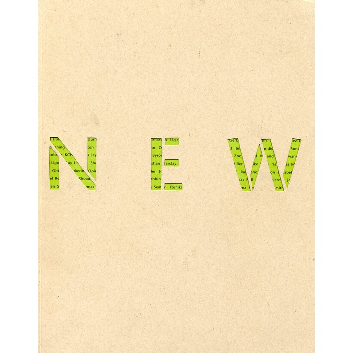 New art - Diana Murphy