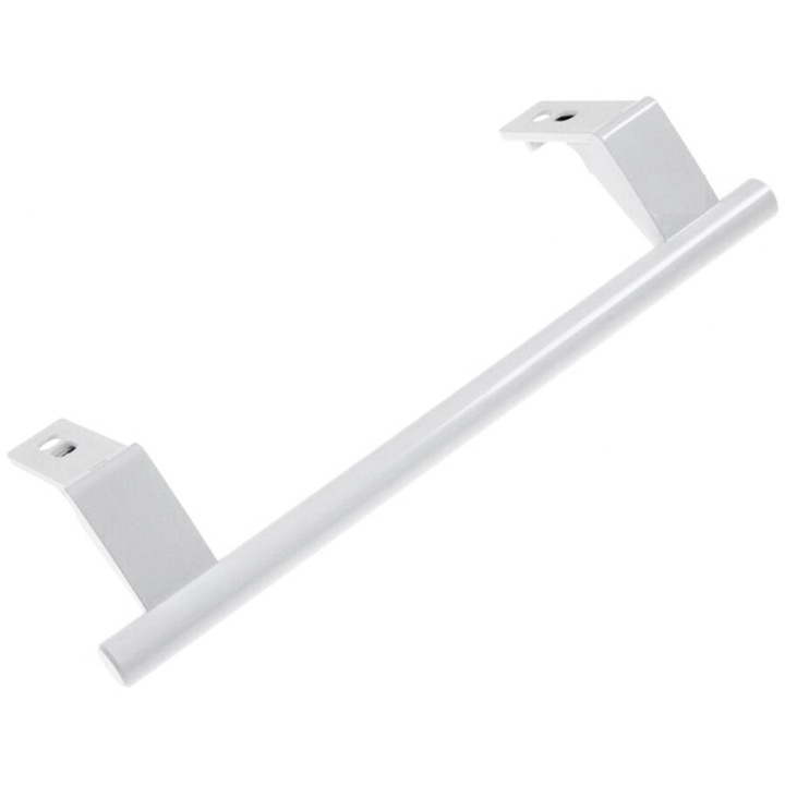 Maner usa e-SWC® pentru aparate frigorifice Liebherr, echivalent cu 743067000