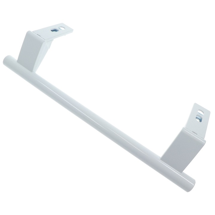 Maner usa e-SWC® pentru aparate frigorifice Liebherr, echivalent cu 909721000