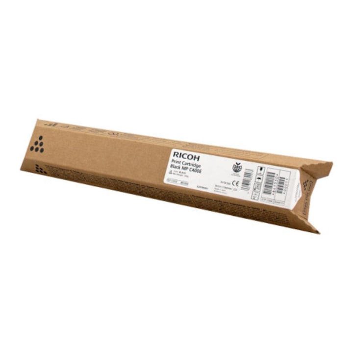 Toner Zafir pentru Canon CRG-057H neoriginal, negru, 10000 pagini