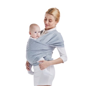 Marsupii si hamuri bebe