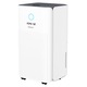 Dezumidificator Rohnson R91612, Ionic, 170 W, 2 l, 12 litri/zi, 60 m², 120 m³/h, 36 dB