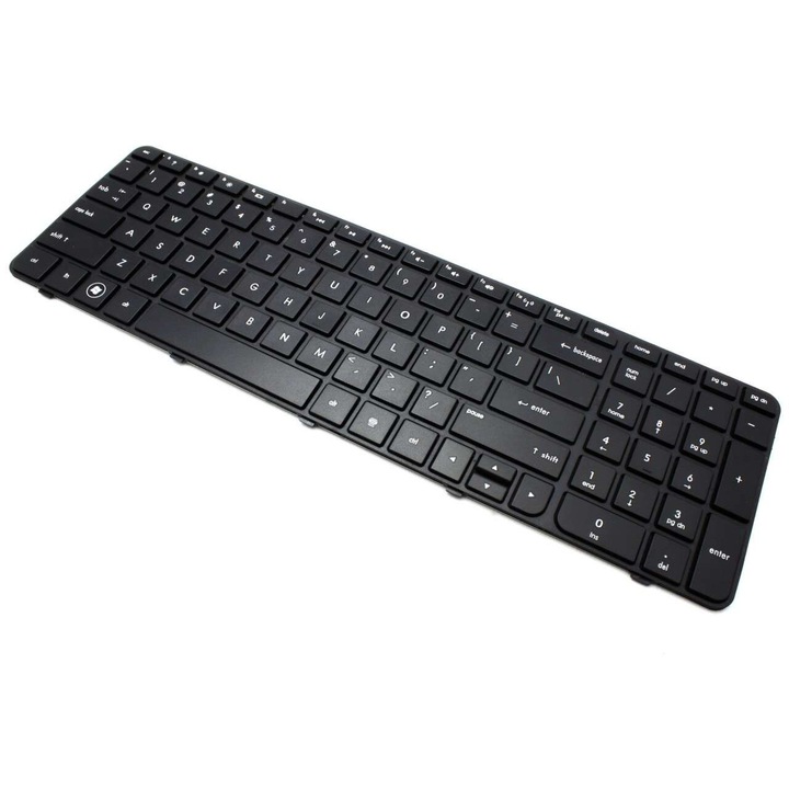 Клавиатура HP Pavilion G7 2000, Pavilion G7 2100, Pavilion G7 2200, Pavilion G7 2300
