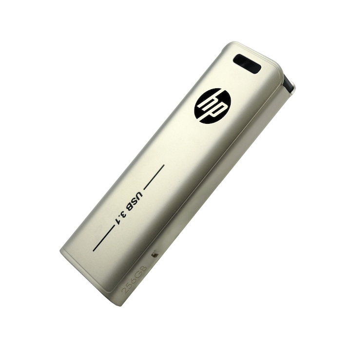 USB флашка, HP USB 3.1 128GB, X796w