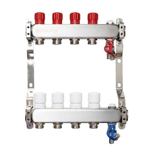 Accesorii calorifere