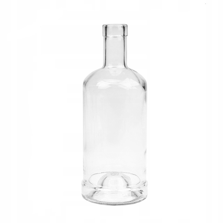 Бутилка, напитка тадек, водка, сок, вино, тадек, 500 мл