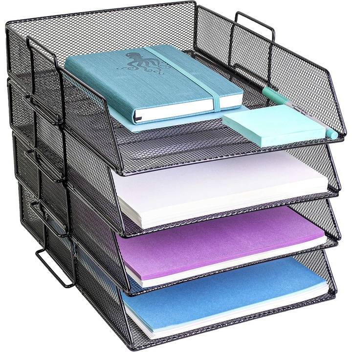 Organizator de birou cu aspect profesional, AMRINUGL