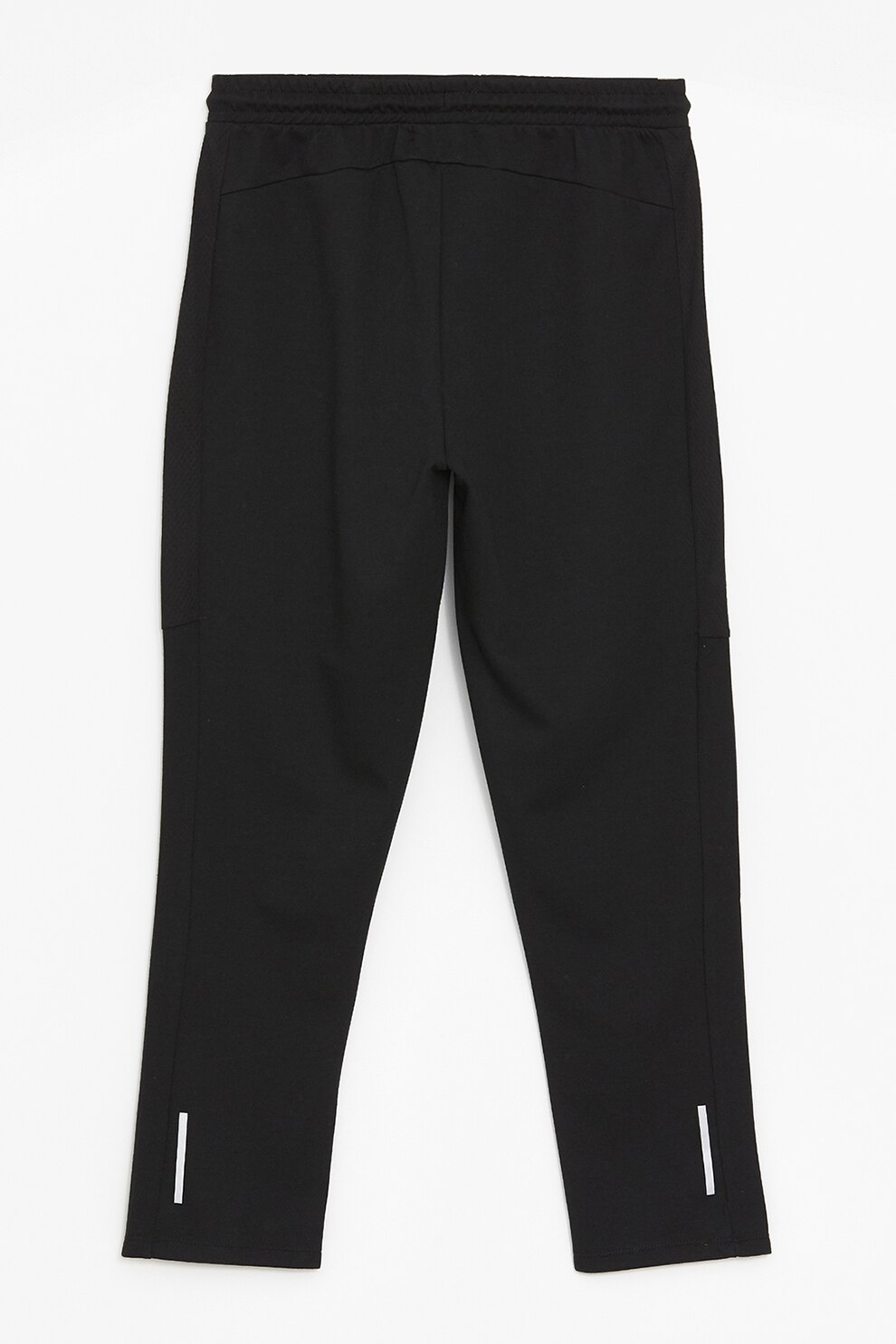 Kuma Son LX STUDIO – ONE PIECE: CHILDHOOD KUMA [IN STOCK] – FF