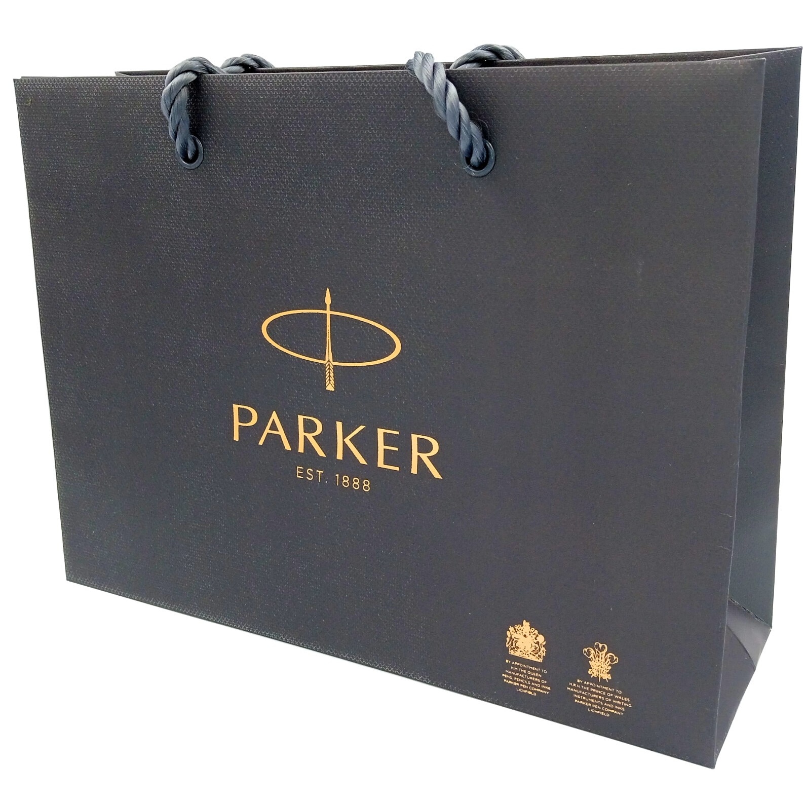 Pix Parker Jotter XL Monocromat, Inox, gri, XL, cu insertie