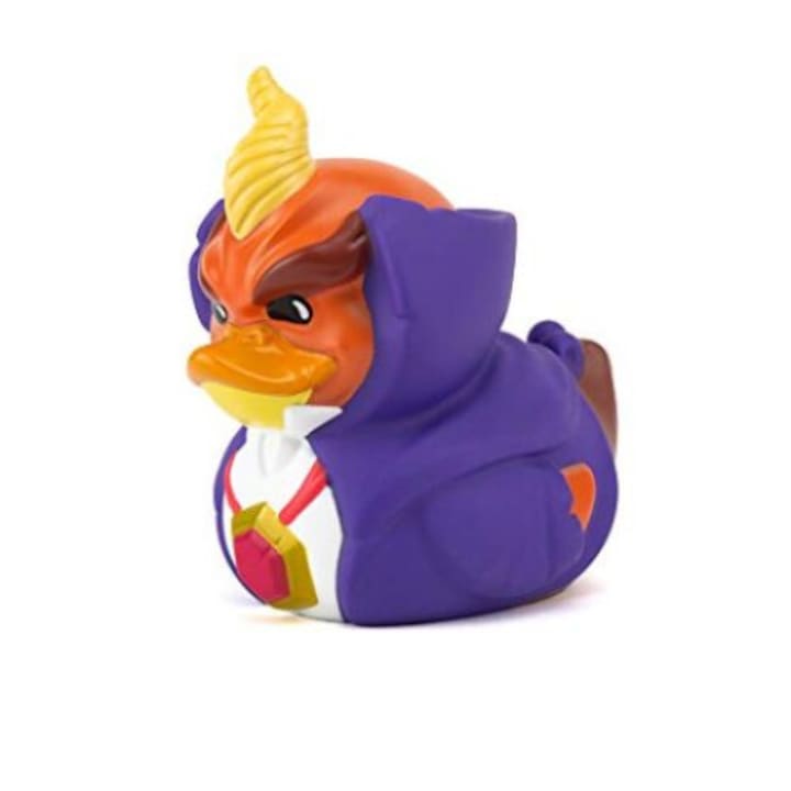 Tubbz Duck Spyro Ripto 02. ábra