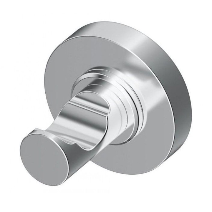 Set 2 x Cuier Prosop Ideal Standard, Colectia IOM