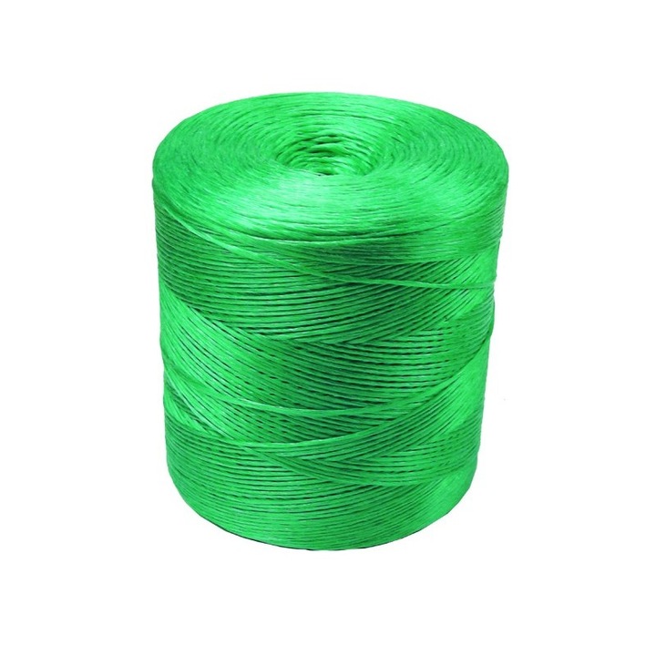 Palisade zsineg, 1 kg, 1800 m