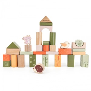 Seturi de constructie