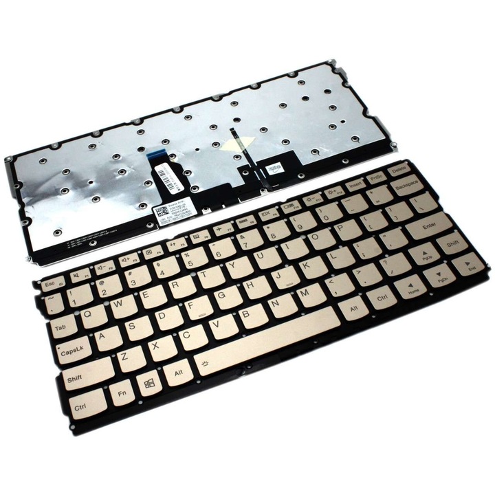 Клавиатура за Sony Vaio NS328J NS330J N 3