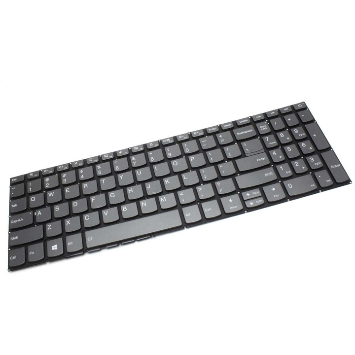 Tastatura Lenovo IdeaPad 320-15ABR, IdeaPad 320-15AST, IdeaPad 320-15IAP, IdeaPad 320-15IKB, IdeaPad 320-15IKB Touch, IdeaPad 320-15ISK