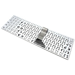 Клавиатури