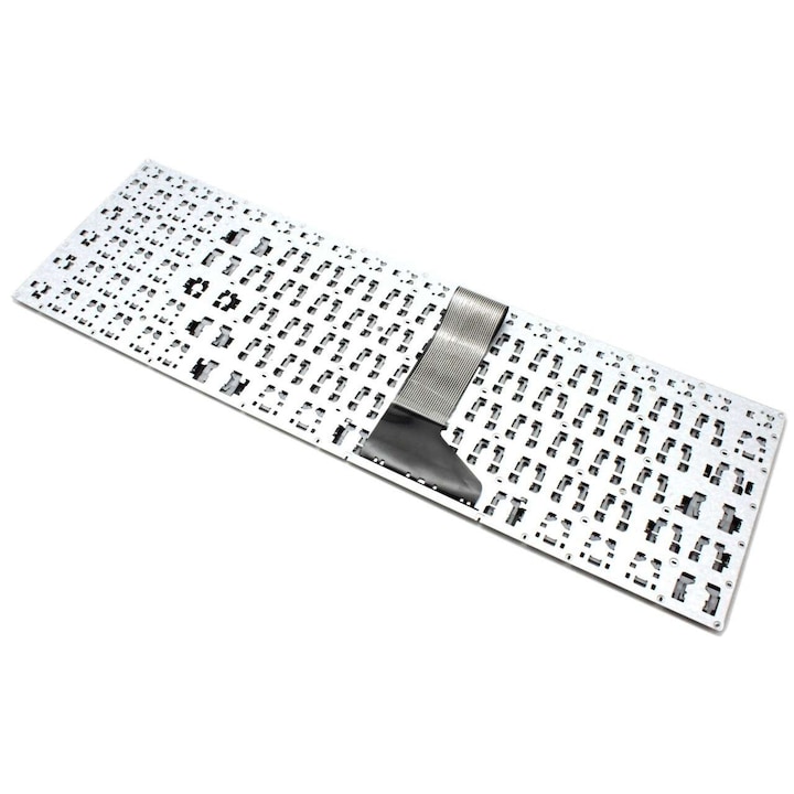 Клавиатура за Asus P550 X550EP X550LA X550LB X550LC X550LD X550LN X550V X550VB X550VC X550VL X552 X552CA X552CC X552CL X552EA X552EP X552LD X552VA X552VL