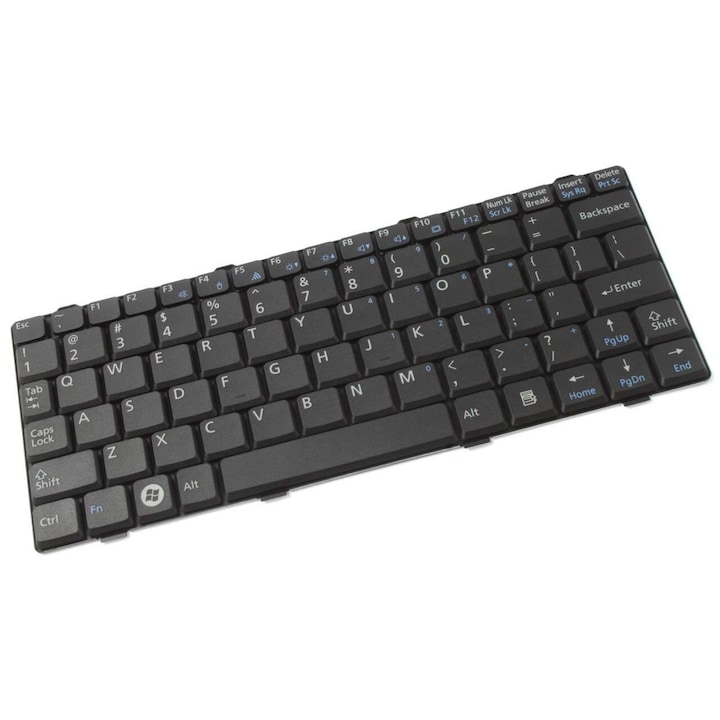 Tastatura pentru Acer 9J.N1H82.01D 5745g, 5745G, 354G32Mn, 5745P, 5745PG, 5745Z, 5749, 5749Z, 5750, 5750G, 5750Z, 5750ZG, 5800, 5810, 5810T, 5810TG, 5810TZG, 5820, 5820T, 5820TG, 5820TZ