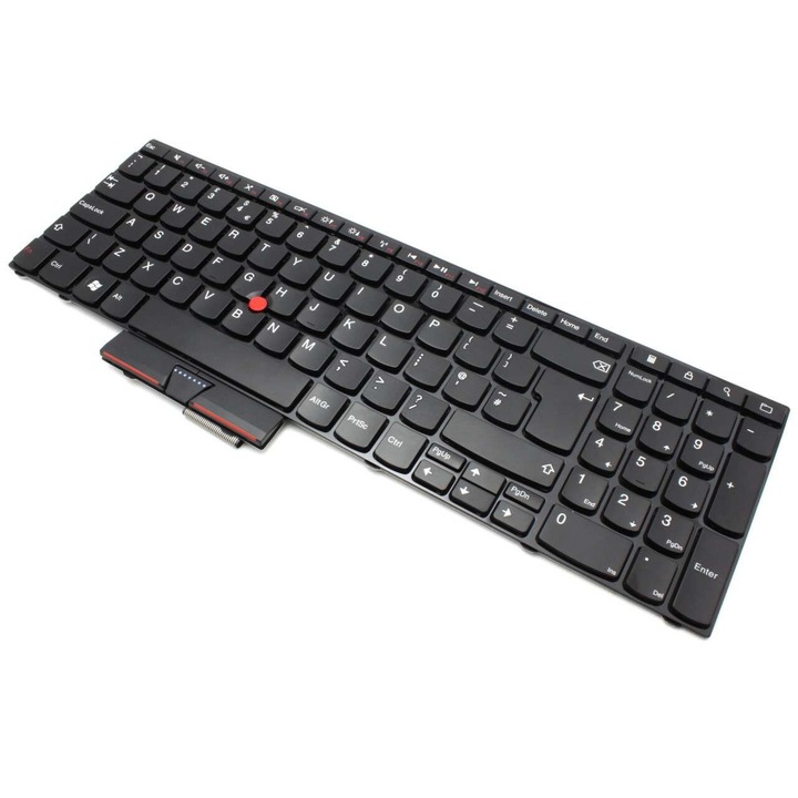 Tastatura mecanica gaming HAVIT KB896L x VKS, USB-C, 350mA, Cablu 1.2m, 5V, Iluminare RGB, 360 x 132 x 40 mm, Verde