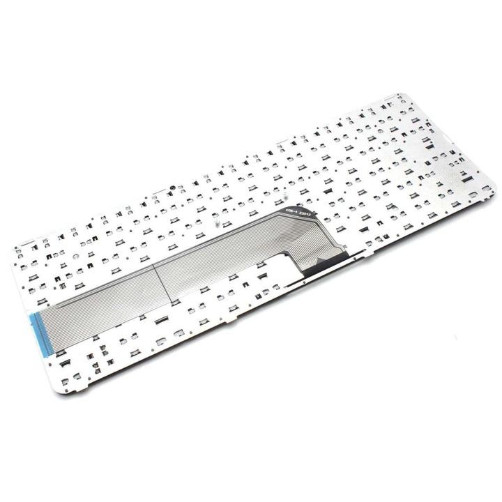 Клавиатура HP 659298-281, 90.4QC07.L03, Pavilion dm4-3000, Pavilion dv4-3127tx, Pavilion dv4-3128tx, Pavilion dv4-3129tx, Pavilion dv4-3130tx