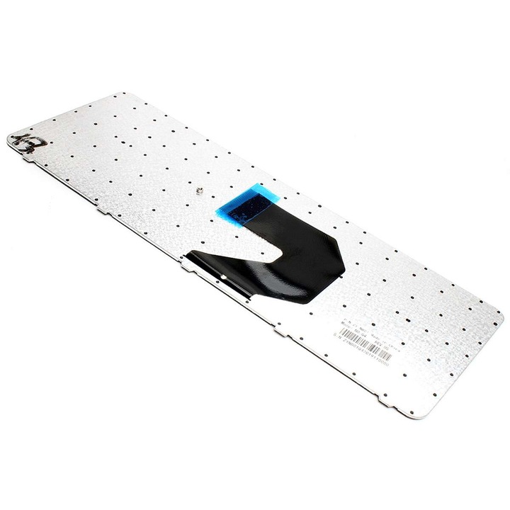 Tastatura pentru HP 2000 300, 310, 320, 330, 350, 400, 410, 420, 440, CQ57, 220, 230, 270, 280, 290, 360, 370, 380, 390, 450, 460, 470, 480, 490, CQ58, Pavilion, G4, 1000, 1010, 1020