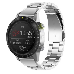 Accesorii Smartwatch