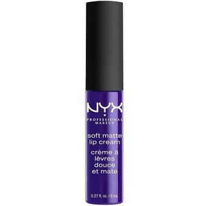 Ruj si creion de buze