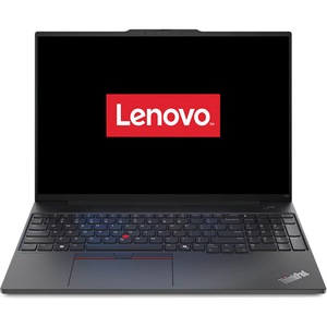 Laptop | Notebook