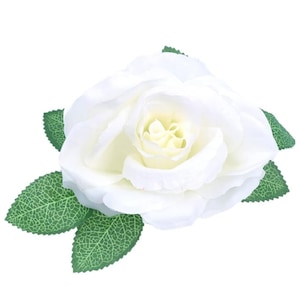 Изкуствени растения