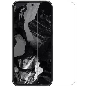 Защитни фолиа за мобилни телефони