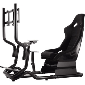 Scaune gaming