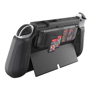 Konzol & PC tartozékok