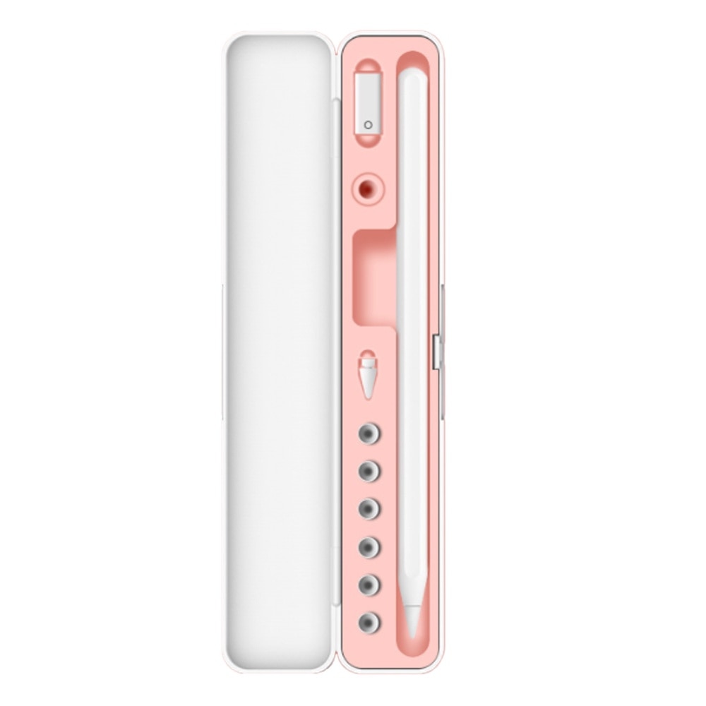 APPLE Pencil 2nd Gen pentru iPad MU8F2ZM/A pentru iPad Air 5th Gen