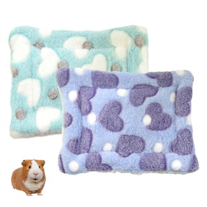 Легла, възглавници и дюшеци за домашни любимци