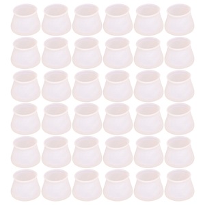 Accesorii mese si scaune